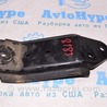 ФОТО Подрамник для Nissan Pathfinder R52 (12-21) Одеса