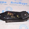 Подрамник Nissan Pathfinder R52 (12-21)