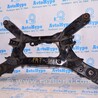 Подрамник Nissan Pathfinder R52 (12-21)