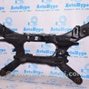 ФОТО Подрамник для Nissan Pathfinder R52 (12-21) Одеса