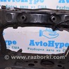 ФОТО Подрамник для Nissan Pathfinder R52 (12-21) Одеса