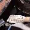 ФОТО Подрамник для Nissan Pathfinder R52 (12-21) Одеса