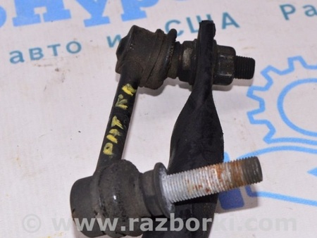 ФОТО Стабилизатор для Nissan Pathfinder R52 (12-21) Одеса