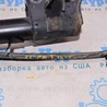 ФОТО Стабилизатор для Nissan Pathfinder R52 (12-21) Одеса