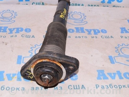 ФОТО Стойка амортизатора для Nissan Pathfinder R52 (12-21) Одеса
