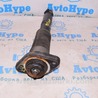 ФОТО Стойка амортизатора для Nissan Pathfinder R52 (12-21) Одеса