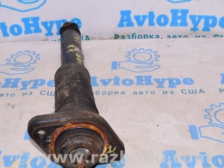 ФОТО Стойка амортизатора для Nissan Pathfinder R52 (12-21) Одеса