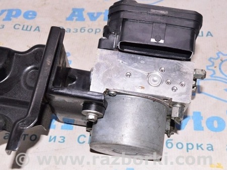 ФОТО ABS для Nissan Pathfinder R52 (12-21) Одеса