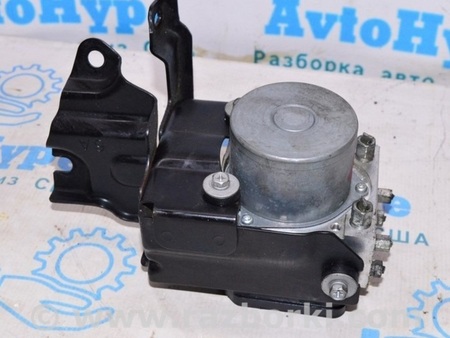 ФОТО ABS для Nissan Pathfinder R52 (12-21) Одеса