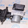 ABS Nissan Pathfinder R52 (12-21)