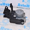 ФОТО ABS для Nissan Pathfinder R52 (12-21) Одеса