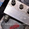 ФОТО ABS для Nissan Pathfinder R52 (12-21) Одеса