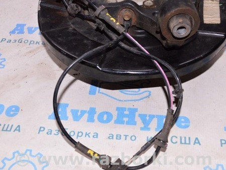 ФОТО ABS для Nissan Pathfinder R52 (12-21) Одеса