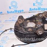 ABS Nissan Pathfinder R52 (12-21)