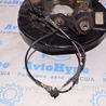 ФОТО ABS для Nissan Pathfinder R52 (12-21) Одеса