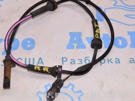 ФОТО ABS для Nissan Pathfinder R52 (12-21) Одеса