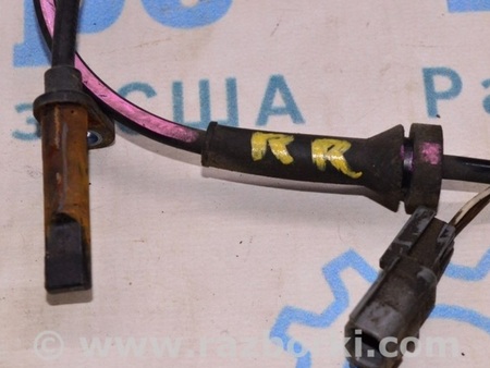 ФОТО ABS для Nissan Pathfinder R52 (12-21) Одеса