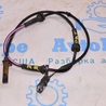 ABS Nissan Pathfinder R52 (12-21)