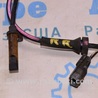 ФОТО ABS для Nissan Pathfinder R52 (12-21) Одеса