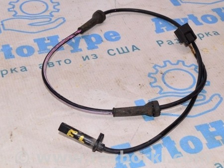 ФОТО ABS для Nissan Pathfinder R52 (12-21) Одеса