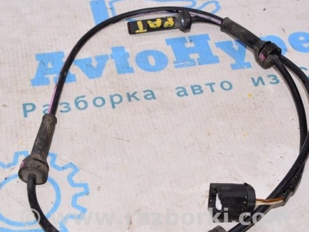 ФОТО ABS для Nissan Pathfinder R52 (12-21) Одеса