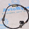 ФОТО ABS для Nissan Pathfinder R52 (12-21) Одеса