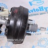 ФОТО Главный тормозной цилиндр для Nissan Pathfinder R52 (12-21) Одеса