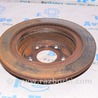 ФОТО Диск тормозной для Nissan Pathfinder R52 (12-21) Одеса