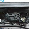 ФОТО Дверь передняя левая для Nissan Qashqai J12 (2021-) Одеса