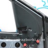 ФОТО Дверь передняя левая для Nissan Qashqai J12 (2021-) Одеса