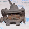 ФОТО Суппорт для Nissan Pathfinder R52 (12-21) Одеса