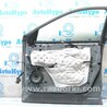 ФОТО Дверь передняя правая для Nissan Qashqai J12 (2021-) Одеса