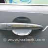 Дверь передняя правая Nissan Qashqai J12 (2021-)