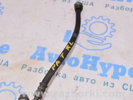 ФОТО Суппорт для Nissan Pathfinder R52 (12-21) Одеса