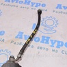 Суппорт Nissan Pathfinder R52 (12-21)