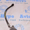 Суппорт Nissan Pathfinder R52 (12-21)