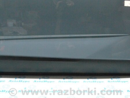 ФОТО Дверь передняя правая для Nissan Qashqai J12 (2021-) Одеса