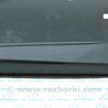 ФОТО Дверь передняя правая для Nissan Qashqai J12 (2021-) Одеса