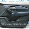 Дверь передняя правая Nissan Qashqai J12 (2021-)