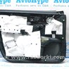 ФОТО Дверь передняя правая для Nissan Qashqai J12 (2021-) Одеса