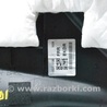 ФОТО Дверь передняя правая для Nissan Qashqai J12 (2021-) Одеса