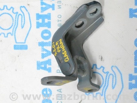ФОТО Дверь передняя правая для Nissan Qashqai J12 (2021-) Одеса
