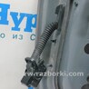Дверь передняя правая Nissan Qashqai J12 (2021-)