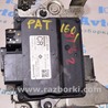 Компьютеры управления Nissan Pathfinder R52 (12-21)