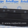 Проводка Nissan Pathfinder R52 (12-21)