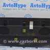 ФОТО Проводка для Nissan Pathfinder R52 (12-21) Одеса