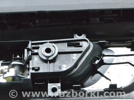 ФОТО Дверь передняя правая для Nissan Qashqai J12 (2021-) Одеса