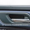 Дверь передняя правая Nissan Qashqai J12 (2021-)
