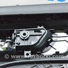 ФОТО Дверь передняя правая для Nissan Qashqai J12 (2021-) Одеса
