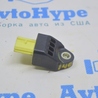 ФОТО Проводка для Nissan Pathfinder R52 (12-21) Одеса